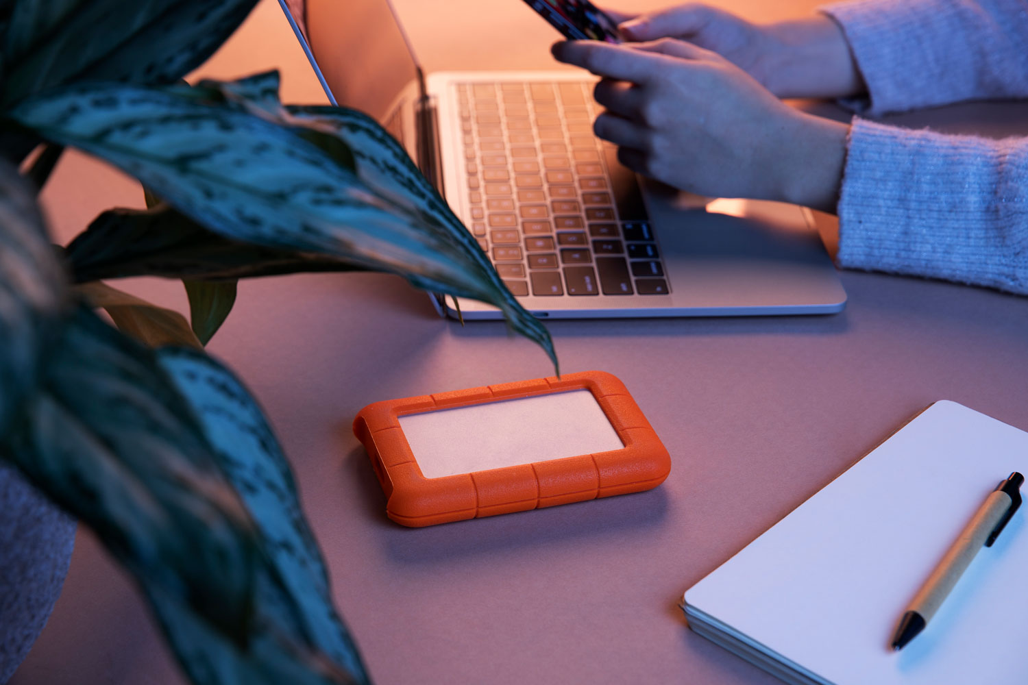 The Role of Content Marketing in Building Brand Authority