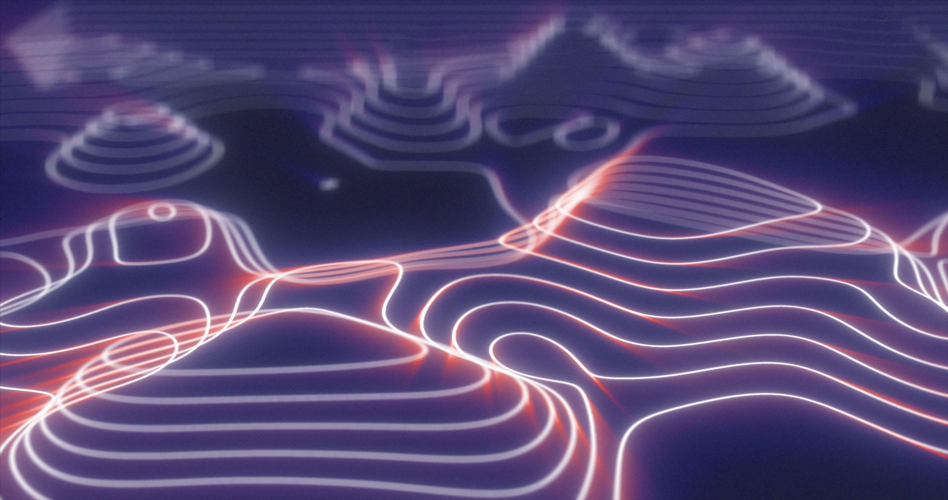 The Impact of Artificial Intelligence on Modern Business