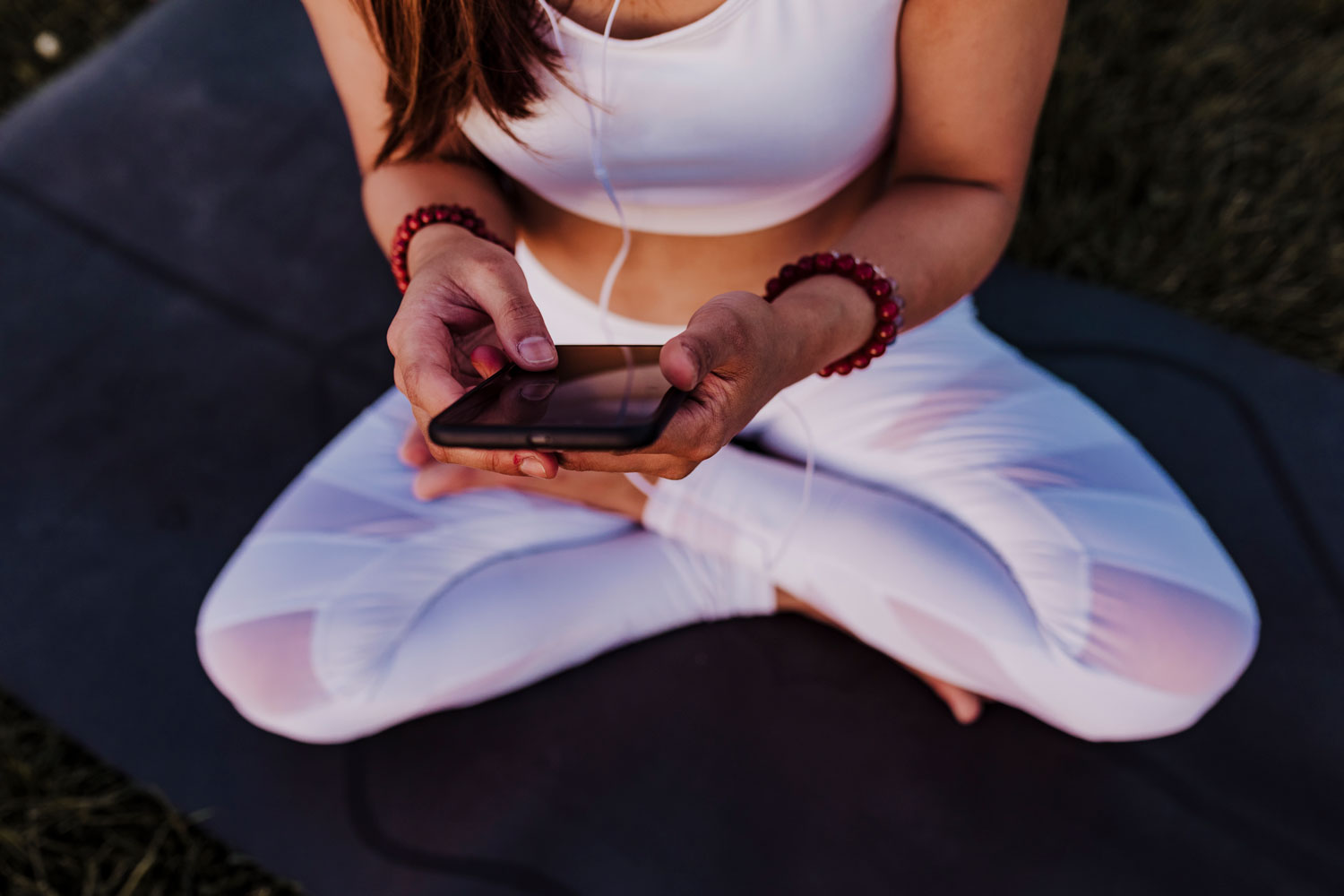 The Power of Social Media Marketing